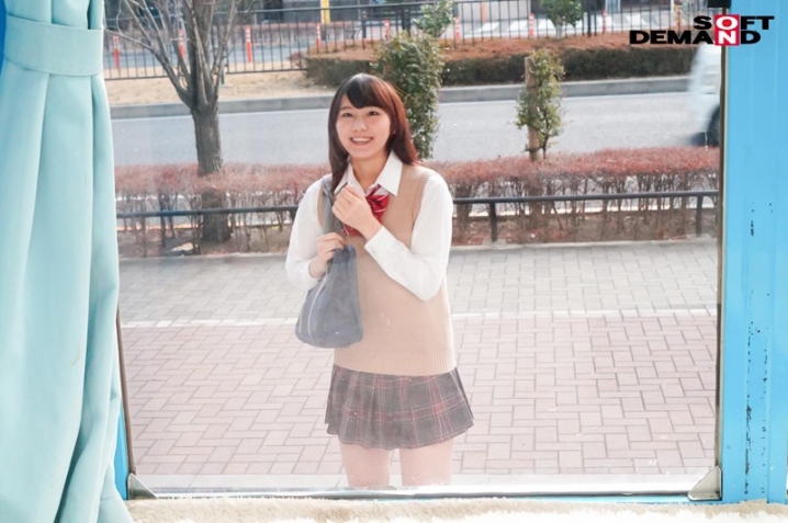 MMGH-166/1mmgh00166のキービジュアル