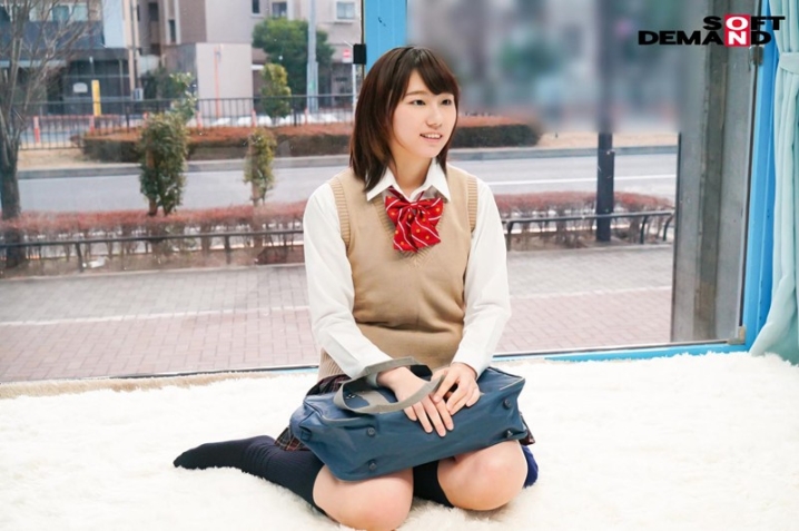 MMGH-166/1mmgh00166のティザービジュアル1