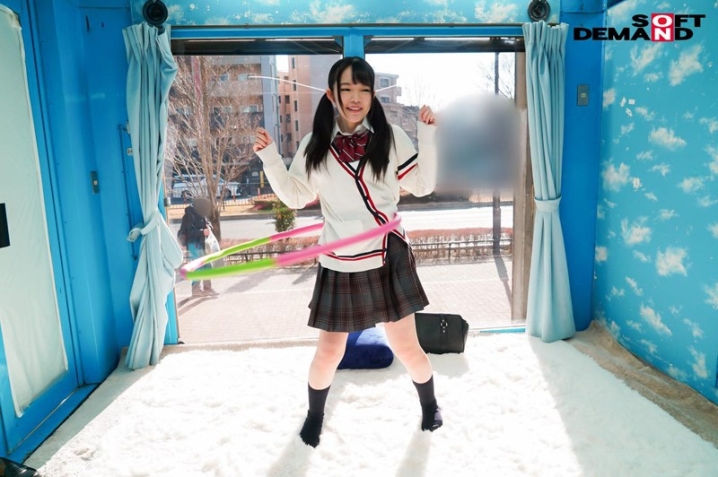 MMGH-169/1mmgh00169のティザービジュアル1