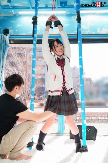 MMGH-169/1mmgh00169のティザービジュアル2