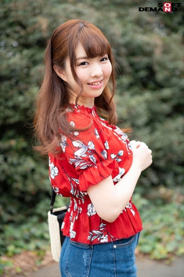 MMGH-184/1mmgh00184のティザービジュアル1