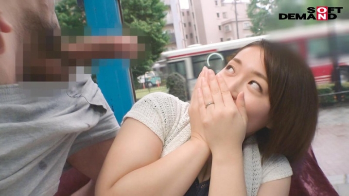 MMGH-208/1mmgh00208のティザービジュアル2
