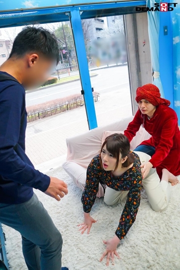 MMGH-276/1mmgh00276のティザービジュアル2