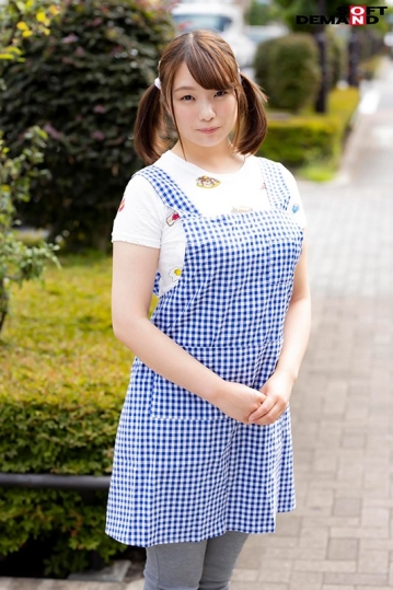 MMGH-279/1mmgh00279のティザービジュアル1
