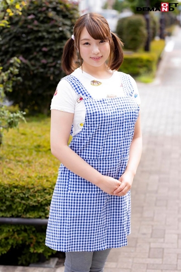 MMGH-279/1mmgh00279のティザービジュアル2