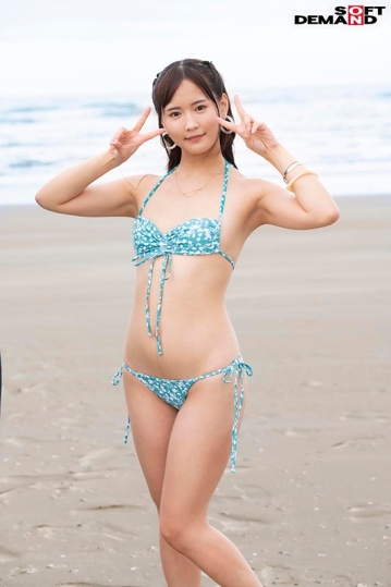 MMGH-286/1mmgh00286のティザービジュアル1