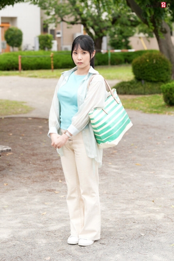 MMGH-295/1mmgh00295のティザービジュアル1