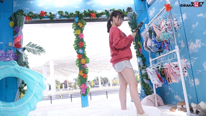 MMGH-307/1mmgh00307のティザービジュアル2