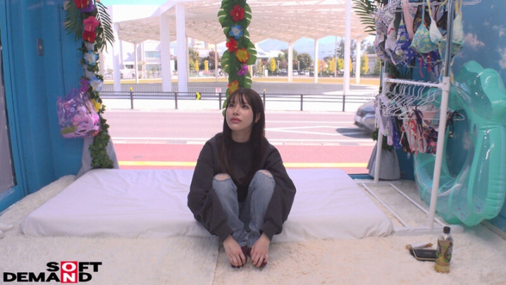 MMGH-310/1mmgh00310のティザービジュアル1