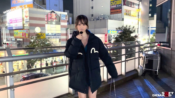 MMGH-313/1mmgh00313のティザービジュアル1