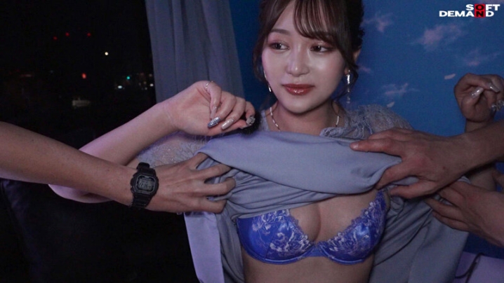 MMGH-314/1mmgh00314のティザービジュアル2