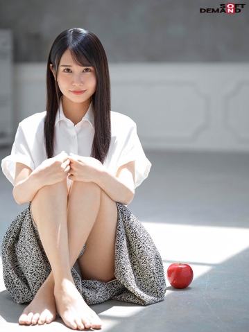 MOGI-001/1mogi00001のティザービジュアル1