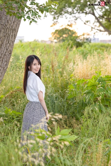 MOGI-001/1mogi00001のティザービジュアル2