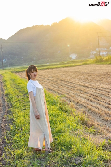 MOGI-008/1mogi00008のティザービジュアル1