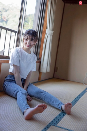 MOGI-008/1mogi00008のティザービジュアル2