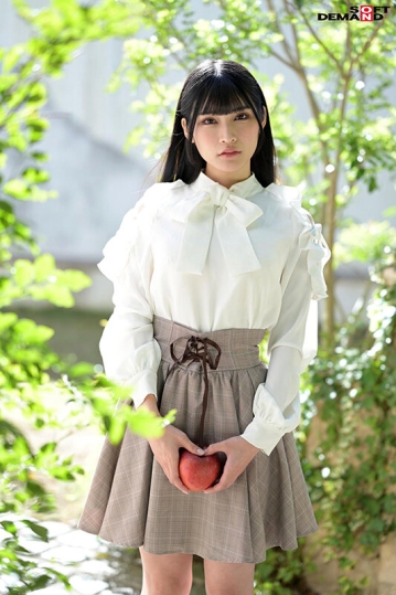 MOGI-013/1mogi00013のティザービジュアル1
