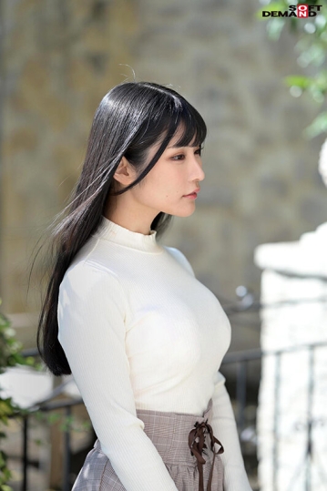 MOGI-013/1mogi00013のティザービジュアル2