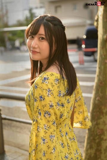 MOGI-016/1mogi00016のティザービジュアル2