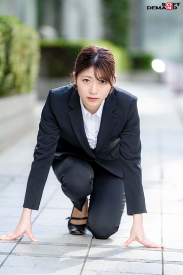 MOGI-019/1mogi00019のティザービジュアル1