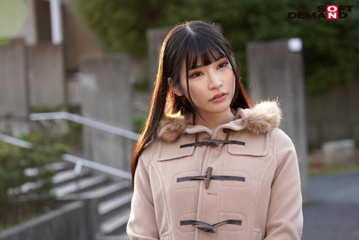 MOGI-021/1mogi00021のティザービジュアル1