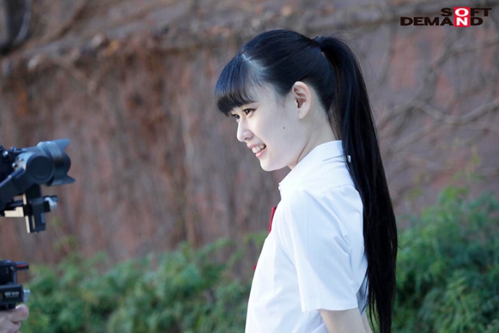 MOGI-022/1mogi00022のティザービジュアル2