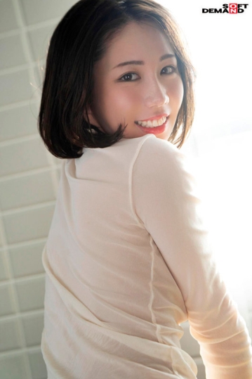 MOGI-023/1mogi00023のティザービジュアル1
