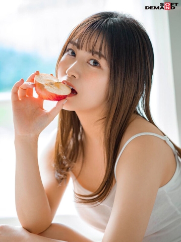 MOGI-024/1mogi00024のティザービジュアル1