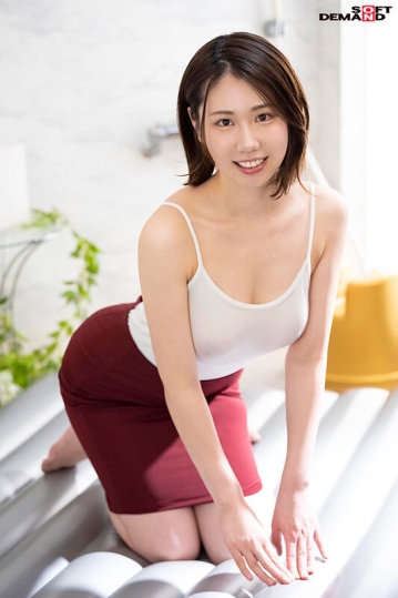 MOGI-026/1mogi00026のティザービジュアル1