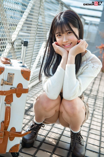 MOGI-029/1mogi00029のティザービジュアル1