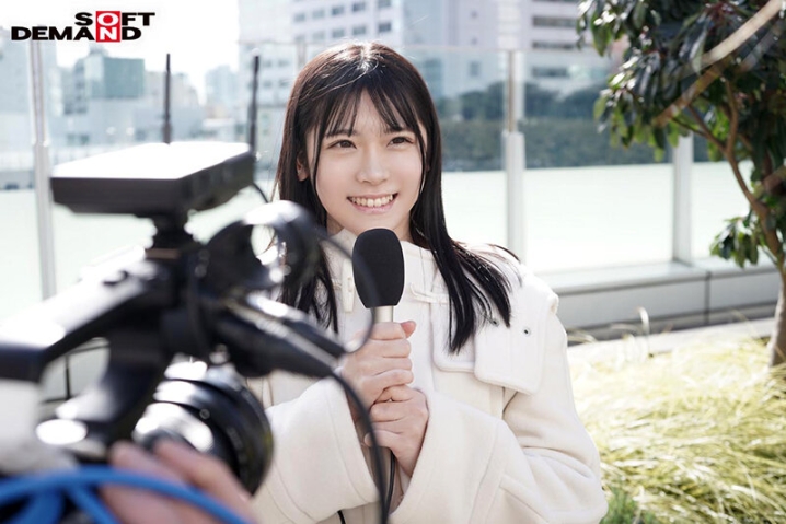 MOGI-029/1mogi00029のティザービジュアル2