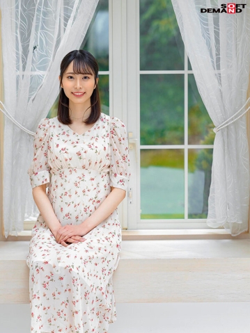MOGI-031/1mogi00031のティザービジュアル1
