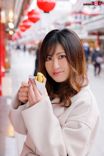 MOGI-033/1mogi00033のティザービジュアル1