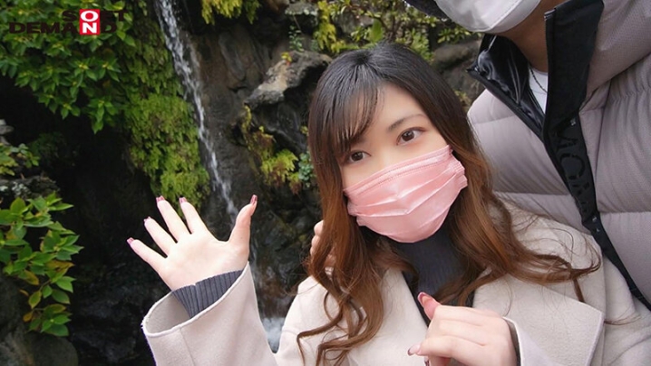 MOGI-033/1mogi00033のティザービジュアル2