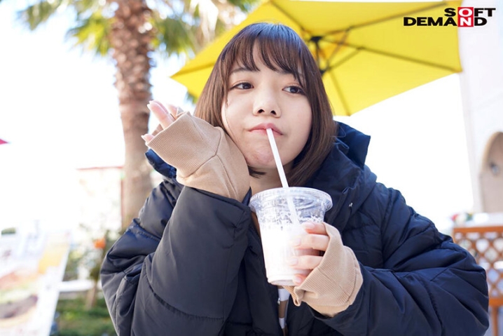 MOGI-035/1mogi00035のティザービジュアル1