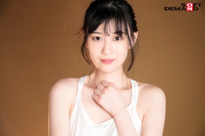MOGI-038/1mogi00038のティザービジュアル2
