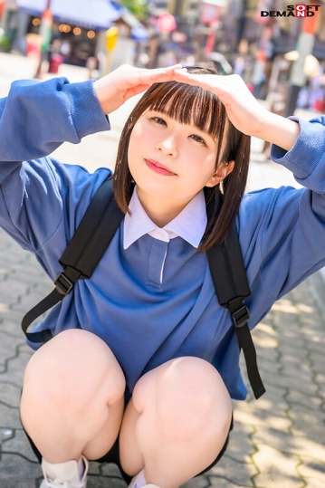 MOGI-055/1mogi00055のティザービジュアル2