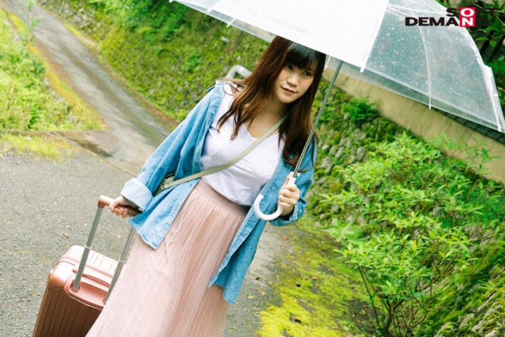 MOGI-057/1mogi00057のティザービジュアル2