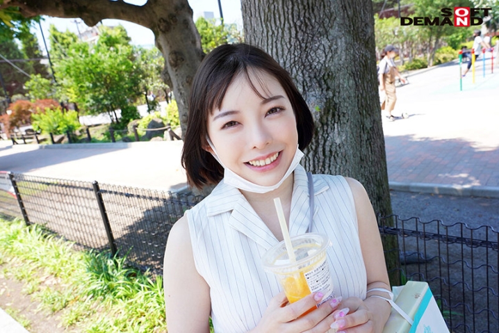 MOGI-059/1mogi00059のティザービジュアル2
