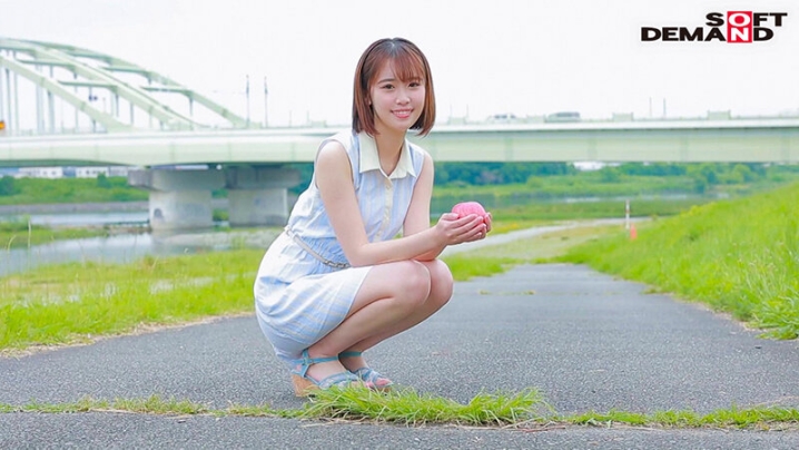 MOGI-064/1mogi00064のティザービジュアル1