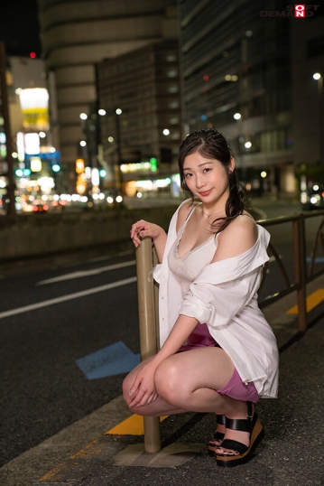 MOGI-077/1mogi00077のティザービジュアル1