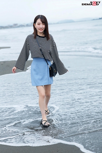 MOGI-080/1mogi00080のティザービジュアル1