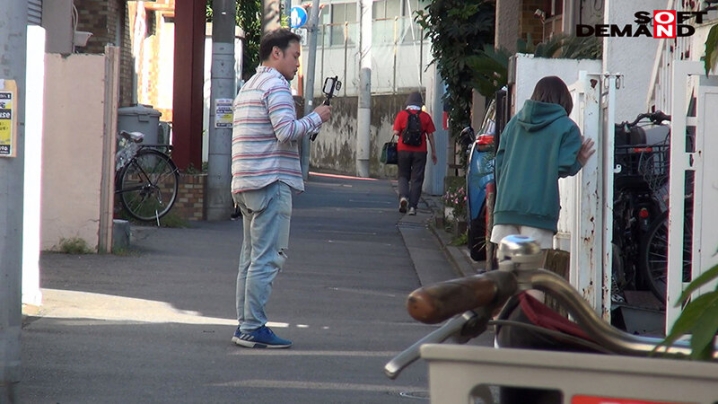 MOGI-081/1mogi00081のティザービジュアル2