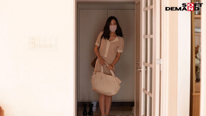 MOGI-082/1mogi00082のティザービジュアル2