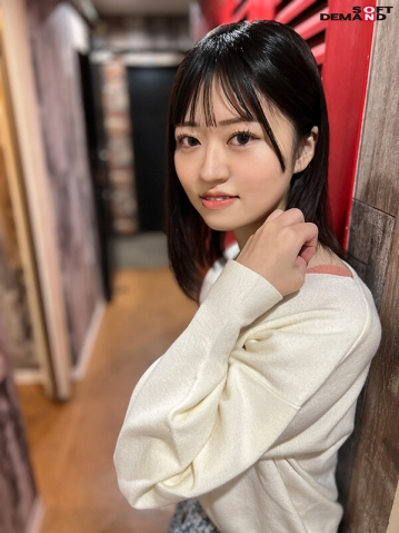 MOGI-087/1mogi00087のティザービジュアル1