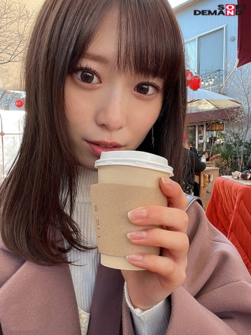 MOGI-089/1mogi00089のティザービジュアル1