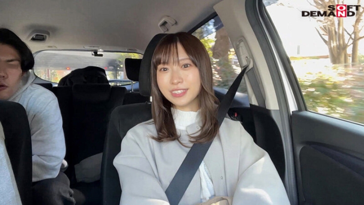 MOGI-089/1mogi00089のティザービジュアル2