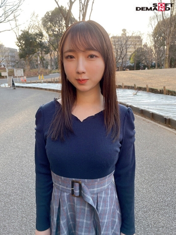 MOGI-092/1mogi00092のティザービジュアル1