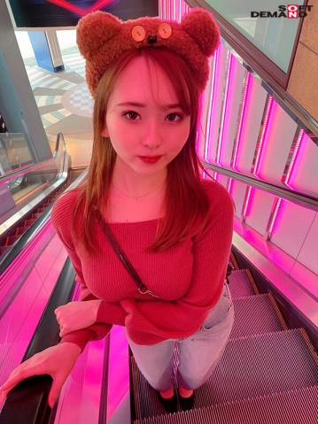 MOGI-093/1mogi00093のティザービジュアル1