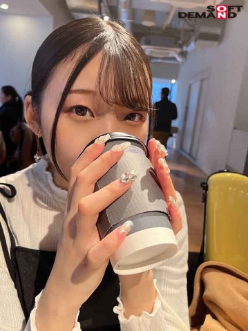 MOGI-095/1mogi00095のティザービジュアル1