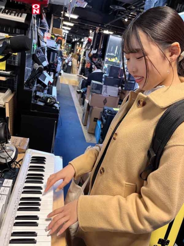 MOGI-095/1mogi00095のティザービジュアル2